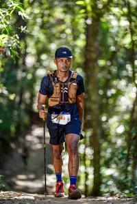 BIB: 288
                            <button type="button" onclick="openModal(18943926)" class="btn btn-primary btn-sm float-right btn-popup" data-toggle="modal" data-target=".modal-high-quality">
                        <i class="fas fa-shopping-cart"></i> Add to Cart
                    </button>
                                            <button type="button" onclick="isThisMe(18943926, true)" class="btn btn-success btn-sm float-right btn-popup btn-isme hidden" data-toggle="tooltip" data-placement="bottom" title="นี่คือรูปของคุณใช่ไหม คลิกที่นี่เพื่อเอาเข้าอัลบั้ม">
                        <i class="fas fa-plus"></i> Add to album
                    </button>
                    <button type="button" onclick="isThisMe(18943926, false)" class="btn btn-warning btn-sm float-right btn-popup btn-isnotme hidden">
                        <i class="fas fa-ban"></i> Remove from album
                    </button>